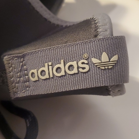 Adidas Tubular X - Picture 5 of 5